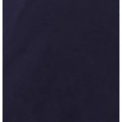 Flash Sale 🛒 Navy Kingston Comforter Set - Eddie Bauer® 😍 -Bedding Sets & Collections Sales Shop unnamed file 5675