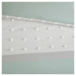 Promo ✔️ Urban Habitat Kira Comforter Set 7pc Blush ❤️ -Bedding Sets & Collections Sales Shop unnamed file 5686