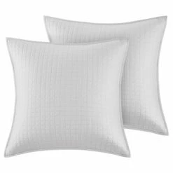 Promo ✔️ Urban Habitat Kira Comforter Set 7pc Blush ❤️ -Bedding Sets & Collections Sales Shop unnamed file 5687