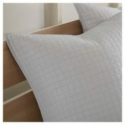 Promo ✔️ Urban Habitat Kira Comforter Set 7pc Blush ❤️ -Bedding Sets & Collections Sales Shop unnamed file 5688