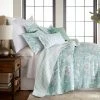 Deals 🎁 Veronique Bedding Collection - Homthreads ✨