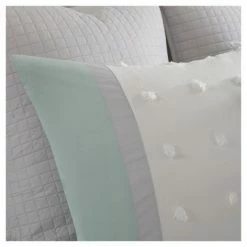 Promo ✔️ Urban Habitat Kira Comforter Set 7pc Blush ❤️ -Bedding Sets & Collections Sales Shop unnamed file 5691