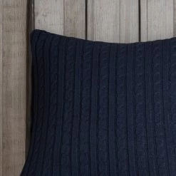 Discount 🔔 Woolrich Ryland Oversized Plaid Print Comforter Set Blue ❤️ -Bedding Sets & Collections Sales Shop unnamed file 5694