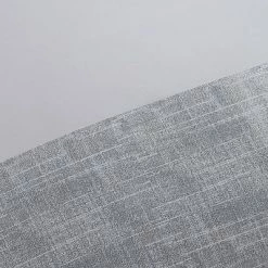 Promo 👍 Poppy & Fritz Connery Stripe Comforter Set 😀 -Bedding Sets & Collections Sales Shop unnamed file 5722