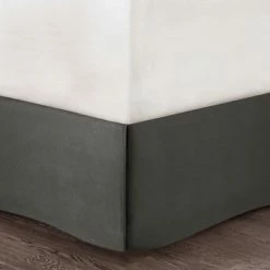 Hot Sale ⭐ 510 Design 8pc Jaine Comforter Set Gray ❤️ -Bedding Sets & Collections Sales Shop unnamed file 5737