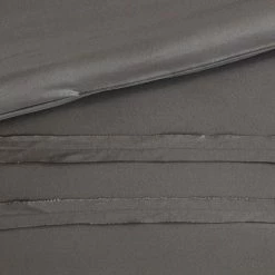 Hot Sale ⭐ 510 Design 8pc Jaine Comforter Set Gray ❤️ -Bedding Sets & Collections Sales Shop unnamed file 5746