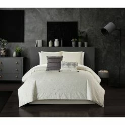 Buy 🔥 Mya Bedding Collection - Chic Home Design 🛒