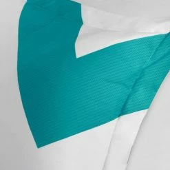 Wholesale 🔥 Leo Reversible Large Chevron Print Comforter Set Black/white ⌛ -Bedding Sets & Collections Sales Shop unnamed file 5785