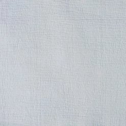 Best reviews of ❤️ Charisma Matelasse Comforter Set Gray ⌛