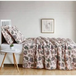 Cheapest 👍 Cottage Classics Ridgefield Comforter Set Multicolored 🎁 -Bedding Sets & Collections Sales Shop unnamed file 5794