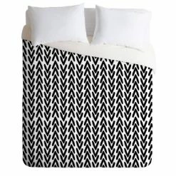 Best Sale 🎉 Deny Designs Allyson Johnson Bedding Collection 💯
