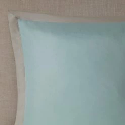 Best Pirce 👍 510 Design 8pc Stacie Comforter Set Blue 👏 -Bedding Sets & Collections Sales Shop unnamed file 5812