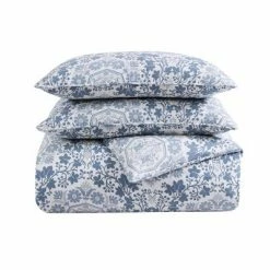 Cheapest 🔔 Pastel Blue Caldecott Comforter Set - Stone Cottage® ❤️ -Bedding Sets & Collections Sales Shop unnamed file 5826