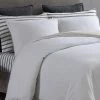 Top 10 🌟 ED Ellen DeGeneres Ellen Degeneres Washed Cotton Comforter Set ⭐