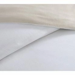 Top 10 🌟 ED Ellen DeGeneres Ellen Degeneres Washed Cotton Comforter Set ⭐ -Bedding Sets & Collections Sales Shop unnamed file 5833