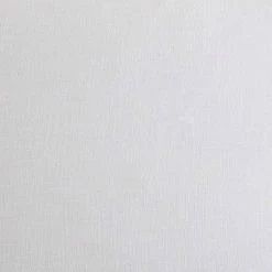 Top 10 🌟 ED Ellen DeGeneres Ellen Degeneres Washed Cotton Comforter Set ⭐ -Bedding Sets & Collections Sales Shop unnamed file 5835