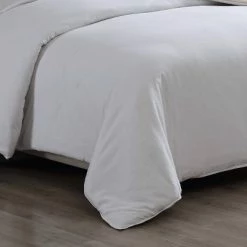 Top 10 🌟 ED Ellen DeGeneres Ellen Degeneres Washed Cotton Comforter Set ⭐ -Bedding Sets & Collections Sales Shop unnamed file 5836