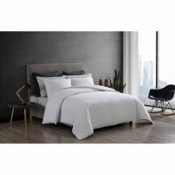 Top 10 🌟 ED Ellen DeGeneres Ellen Degeneres Washed Cotton Comforter Set ⭐ -Bedding Sets & Collections Sales Shop unnamed file 5838