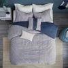 Flash Sale 🤩 Urban Habitat Bryce Cotton Rich Bedroom Collection ✔️