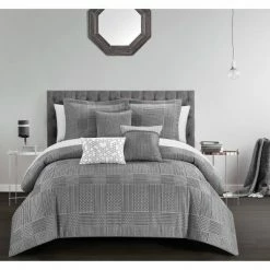 Cheapest 👍 Jodi Bedding Collection - Chic Home Design ✨