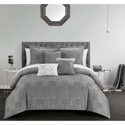Cheapest 👍 Jodi Bedding Collection - Chic Home Design ✨ 1 Cheapest 👍 Jodi Bedding Collection - Chic Home Design ✨