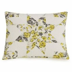 Cheap π Hummingbird Blooms Star Bedding Collection - Vera Bradley π