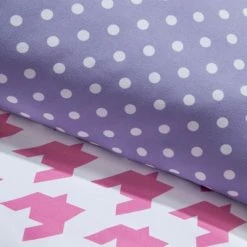 Best reviews of π Mi Zone Linda Polka Dot Comforter Set - Aqua π 11 Best reviews of π Mi Zone Linda Polka Dot Comforter Set - Aqua π -Bedding Sets & Collections Sales Shop unnamed file 5875