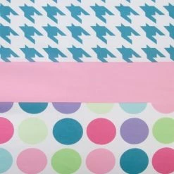 Best reviews of π Mi Zone Linda Polka Dot Comforter Set - Aqua π 12 Best reviews of π Mi Zone Linda Polka Dot Comforter Set - Aqua π -Bedding Sets & Collections Sales Shop unnamed file 5876