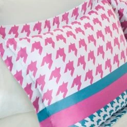 Best reviews of π Mi Zone Linda Polka Dot Comforter Set - Aqua π 13 Best reviews of π Mi Zone Linda Polka Dot Comforter Set - Aqua π -Bedding Sets & Collections Sales Shop unnamed file 5877