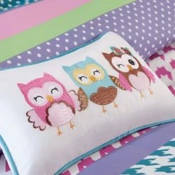 Best reviews of π Mi Zone Linda Polka Dot Comforter Set - Aqua π 14 Best reviews of π Mi Zone Linda Polka Dot Comforter Set - Aqua π -Bedding Sets & Collections Sales Shop unnamed file 5878