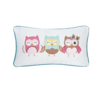 Best reviews of π Mi Zone Linda Polka Dot Comforter Set - Aqua π 7 Best reviews of π Mi Zone Linda Polka Dot Comforter Set - Aqua π - Image 7