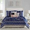 Flash Sale ⭐ Romantic Paisley Bedding Collection - Vera Bradley 🔔