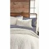 Best reviews of 👏 G.H. Bass & Co. Cable Knit Pinsonic Sherpa Comforter Set Ivory - G.H. Bass 🌟