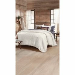 Best reviews of π G.H. Bass & Co. Cable Knit Pinsonic Sherpa Comforter Set Ivory - G.H. Bass π 10 Best reviews of π G.H. Bass & Co. Cable Knit Pinsonic Sherpa Comforter Set Ivory - G.H. Bass π -Bedding Sets & Collections Sales Shop unnamed file 5896