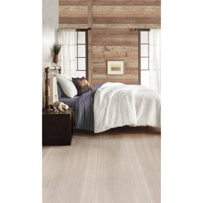 Best reviews of π G.H. Bass & Co. Cable Knit Pinsonic Sherpa Comforter Set Ivory - G.H. Bass π 4 Best reviews of π G.H. Bass & Co. Cable Knit Pinsonic Sherpa Comforter Set Ivory - G.H. Bass π - Image 4