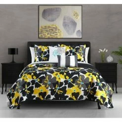 Best Pirce 🤩 Astra Bedding Collection - Chic Home Design 🎉