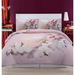 New βοΈ Christian Siriano Dreamy Floral Comforter Set π 8 New βοΈ Christian Siriano Dreamy Floral Comforter Set π -Bedding Sets & Collections Sales Shop unnamed file 5913