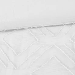 Brand new 🎁 Modern Threads 3-Piece Clipped Jacquard Comforter Set. ✨ 9 Brand new 🎁 Modern Threads 3-Piece Clipped Jacquard Comforter Set. ✨ -Bedding Sets & Collections Sales Shop unnamed file 5930