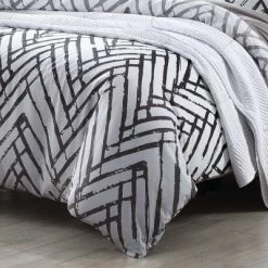 Hot Sale π Full/Queen Balta Comforter & Sham Set Brown - City Scene β 5 Hot Sale π Full/Queen Balta Comforter & Sham Set Brown - City Scene β -Bedding Sets & Collections Sales Shop unnamed file 5949