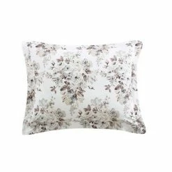 Best Sale 👏 6pc Berrie Brown Comforter Sham Bonus Set - Stone Cottage 🌟 -Bedding Sets & Collections Sales Shop unnamed file 5956