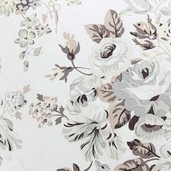 Best Sale 👏 6pc Berrie Brown Comforter Sham Bonus Set - Stone Cottage 🌟 -Bedding Sets & Collections Sales Shop unnamed file 5958