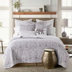 Outlet 💯 Rachelle Bedding Collection - Homthreads 💯
