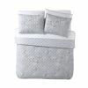 Cheap 😀 Cotton Lyocell Comforter Collection - Avery Homegrown ✨
