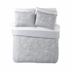 Cheap π Cotton Lyocell Comforter Collection - Avery Homegrown β¨