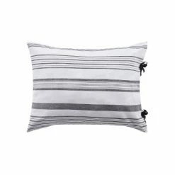 New 🎉 Farmhouse Princeton Comforter Set - VCNY White/gray ⭐ -Bedding Sets & Collections Sales Shop unnamed file 5996