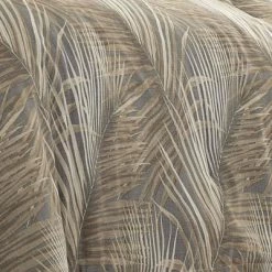 Cheapest π Raffia Palms Comforter Set Brown - Tommy Bahama π€© 5 Cheapest π Raffia Palms Comforter Set Brown - Tommy Bahama π€© -Bedding Sets & Collections Sales Shop unnamed file 5999