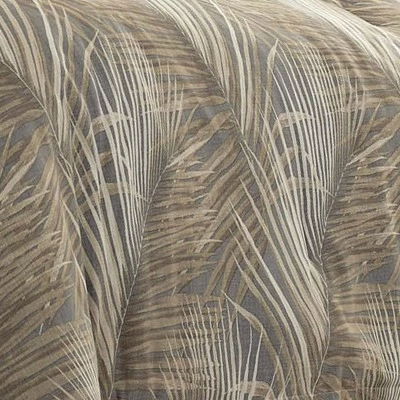 Cheapest π Raffia Palms Comforter Set Brown - Tommy Bahama π€© 3 Cheapest π Raffia Palms Comforter Set Brown - Tommy Bahama π€© - Image 3