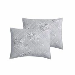 Cheap 😀 Cotton Lyocell Comforter Collection - Avery Homegrown ✨ -Bedding Sets & Collections Sales Shop unnamed file 600