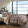 Best Sale 🤩 Astoria Comforter And Sham Set - Eddie Bauer® 🔔