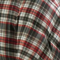 Best Sale 🤩 Astoria Comforter And Sham Set - Eddie Bauer® 🔔 -Bedding Sets & Collections Sales Shop unnamed file 6002